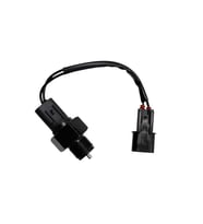 GERİ VİTES MÜŞÜRÜ KABLOLU HYUNDAI GETZ 2006-2011  MATRIX 2001-  i10 2007- (Boş)