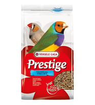 Versele Laga Tropical Finch Kuş Yemi 1 Kg