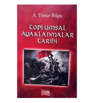 Toplumsal Ayaklanmalar Tarihi
