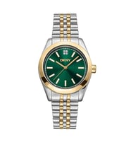 Dkny DK1L029M0085 Kadın Kol Saati