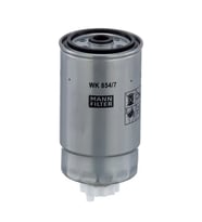 MANN WK8547 Yakit Filtresi 04721303AA K04721303AA