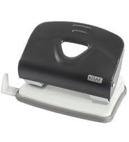 Kraf Delgeç 140G Siyah 20 Sayfa