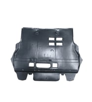 Cıtroen Berlıngo- 10/18; Karter Muhafaza Plastiği (Enjeksiyon Baskı) (Oem No: 7013.Ct)