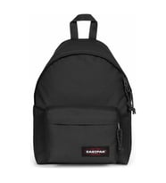 Eastpak Day Pak'r® S Black Siyah Sırt Çantası (Lacivert)