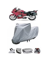 Yeni Bmw R 1150 RT   Motosiklet Brandası ARKA ÇANTA UYUMSUZ BRANDA