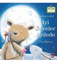 İyi Geceler Aydede