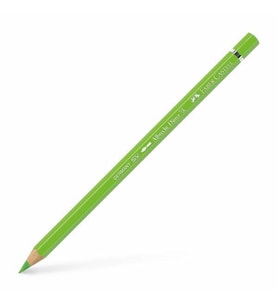 Faber Castell Albrecht Dürer Aquarel Suluboya Kalemi 171 Light Green (Yeşil-Açık) 