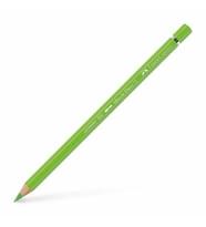 Faber Castell Albrecht Dürer Aquarel Suluboya Kalemi 171 Light Green (Yeşil-Açık) 