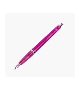 SERVE SWELL VERSATİL KALEM 07 METALİK PEMBE