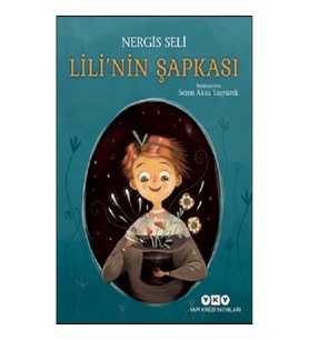 Lili’nin Şapkası