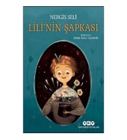 Lili’nin Şapkası