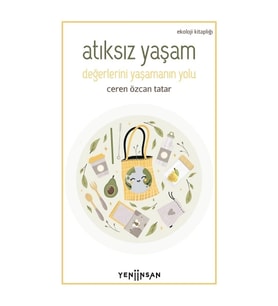 Atıksız Yaşam