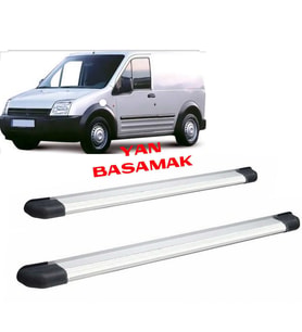 CONNECT YAN BASAMAK 2002 2003 2004 2005 2006 2007 2008 2009 2010 2011 2012 2013 2014