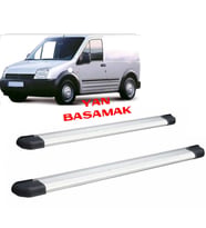 CONNECT YAN BASAMAK 2002 2003 2004 2005 2006 2007 2008 2009 2010 2011 2012 2013 2014