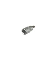 Lokmalı (Star) Torx Bits Uç - T60 (10 Adet) TG-V 5835