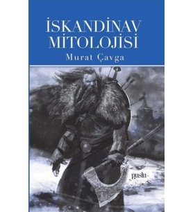 İskandinav Mitolojisi