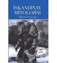 İskandinav Mitolojisi