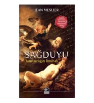 Sağduyu - Tanrısızlığın İlmihali