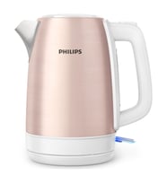 Philips HD9350/96 Daily Collection Çelik Su Isıtııcı