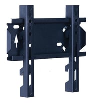 Technozi 10500 26 (Siyah)