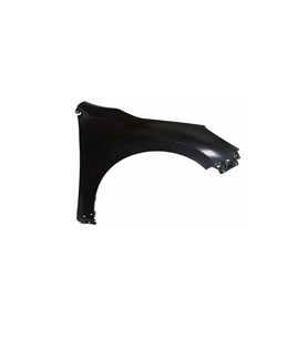 SUBARU OUTBACK ÖN ÇAMURLUK SAĞ 15-19
 SUB08OU003 57120AL02A9P