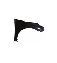 SUBARU OUTBACK ÖN ÇAMURLUK SAĞ 15-19
 SUB08OU003 57120AL02A9P