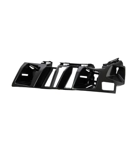 Mercedes W222 2013-2020 Tampon Taşıyıcı Braketi Tampon Braketi Arka İç Sağ 2013 2228800812 Wender