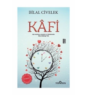 Kafi