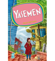 Yasemen
