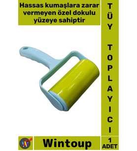 #TüyBakım Dayanıklı Pratik Tekrar Kullanılabilir Koltuk Elbise Kıyafet Pet Evcil Hayvan Kedi Köpek T