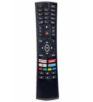 Seg Regal Nexon Hı-level Lcd Led Tv Kumandası(uyumlu)
