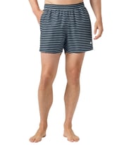 Helly Hansen Newport Erkek Deniz Şortu