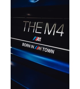 Born In M Town Orijinal Ön Ve Arka Plakalık Universal Tüm Araçlara Uyumlu Plakalık Çerçevesi