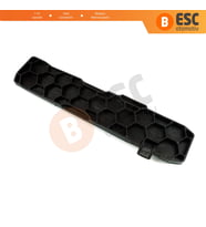 BSP1021 VW Audi Seat Skoda İçin Polen Filtre Kapağı 1K0819422B