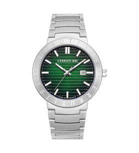CERRUTI 1881 CIWGA0043103 Erkek Kol Saati