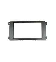 Ford C-Max Focus Mondeo 2010-2015 Double Çerçeve