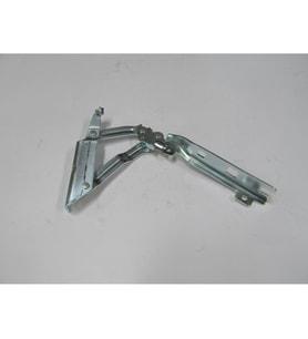 VOLKSWAGEN JETTA- 5- 06/10; KAPUT MENTEŞESİ SOL (EAGLE BODY) 1003-2356 1KM823301