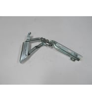 VOLKSWAGEN JETTA- 5- 06/10; KAPUT MENTEŞESİ SOL (EAGLE BODY) 1003-2356 1KM823301