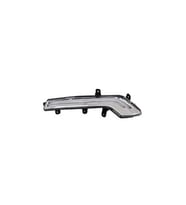 PEUGEOT 508 GÜNDÜZ FARI LEDLİ SAĞ 14- PEJ1058010 9807242280