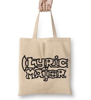 Lyric Major Urban Style Bez Çanta Uzun Saplı