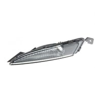 Opel Astra J Ön Sol Tampon Sinyali 2012 Model Sonrası 1226160