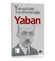Yaban