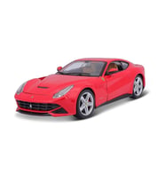 26007 1:24 Ferrari F12 Berlinetta