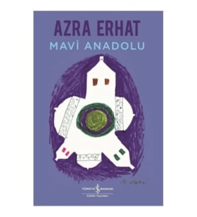 Mavi Anadolu