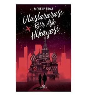 Uluslararası Bir Aşk Hikayesi
