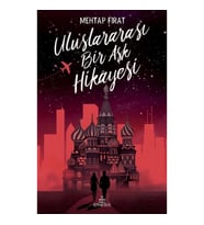 Uluslararası Bir Aşk Hikayesi