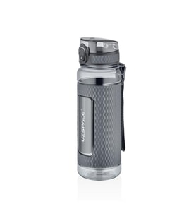 Vagonlife Uzspace 5045 800ml Bark Grey Matara