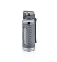 Vagonlife Uzspace 5045 800ml Bark Grey Matara