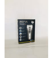 HT-950 ROZIA TIRAŞ MAKİNESİ