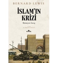 İslam’ın Krizi